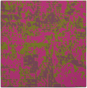 Foundry Rug