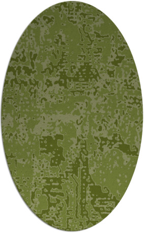 Foundry Rug