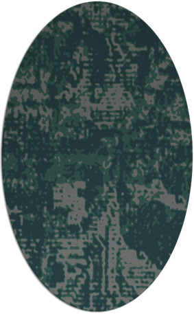 Foundry Rug