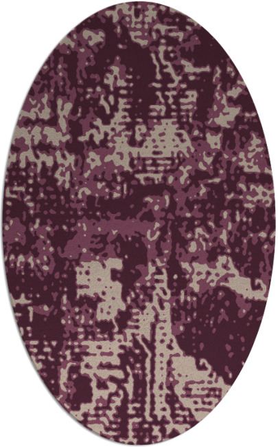 foundry rug - item 1070582