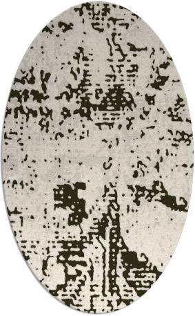 Foundry Rug