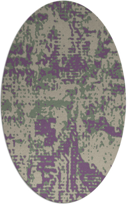 foundry rug - item 1070603