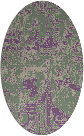 Foundry Rug
