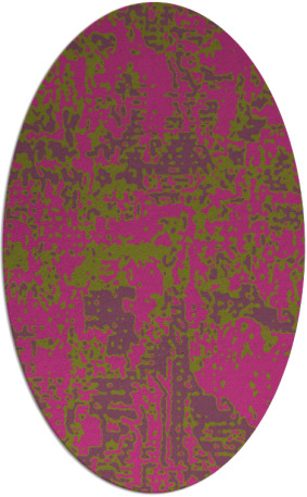 Foundry Rug