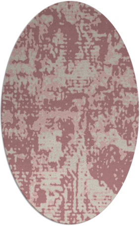 Foundry Rug