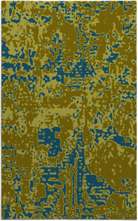 Foundry Rug