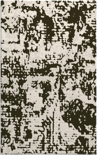 foundry rug - item 1070968