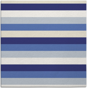 Simple Stripes Rug