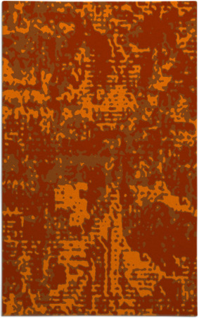 Foundry Rug