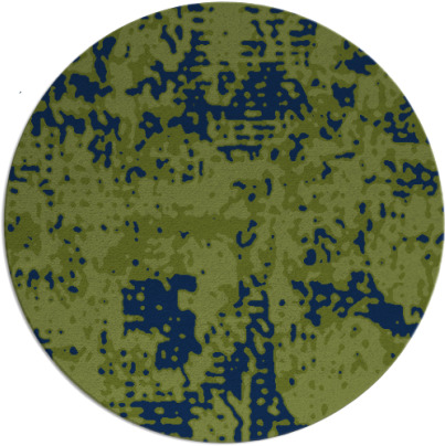 foundry rug - item 1071198