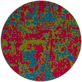 Foundry Rug