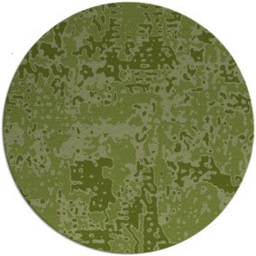 Foundry Rug
