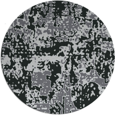 foundry rug - item 1071298