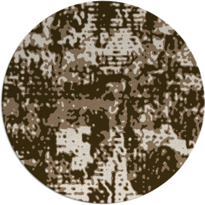 foundry rug - item 1071313