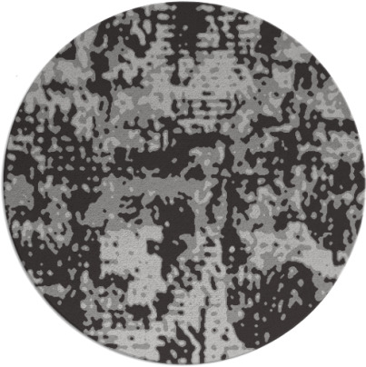 foundry rug - item 1071346