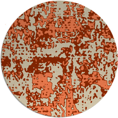 foundry rug - item 1071366