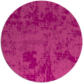 Foundry Rug