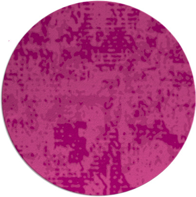 foundry rug - item 1071374