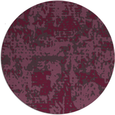foundry rug - item 1071392