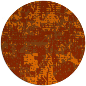 Foundry Rug