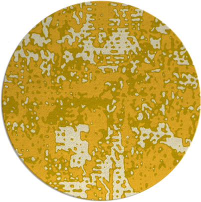 foundry rug - item 1071470