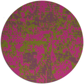 Foundry Rug