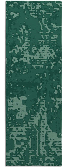 Foundry Rug