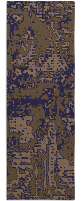 Foundry Rug