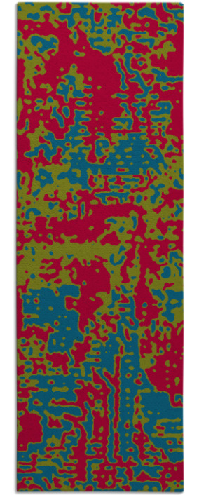 Foundry Rug
