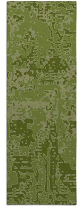 Foundry Rug