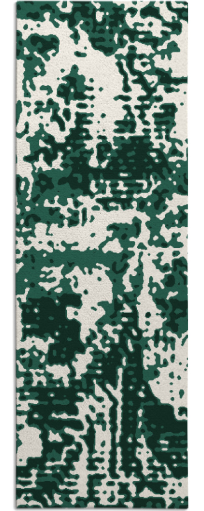foundry rug - item 1071660