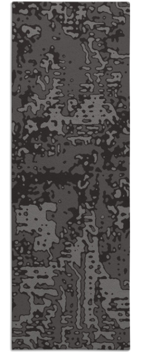 Foundry Rug