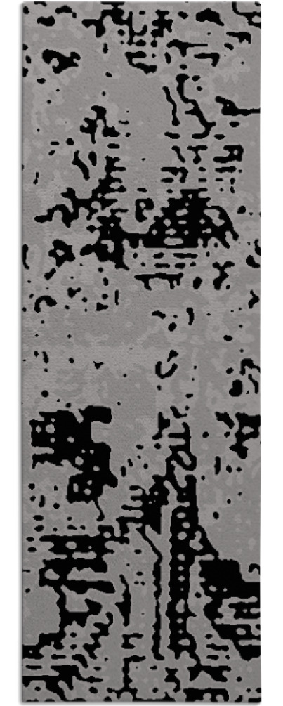 foundry rug - item 1071701