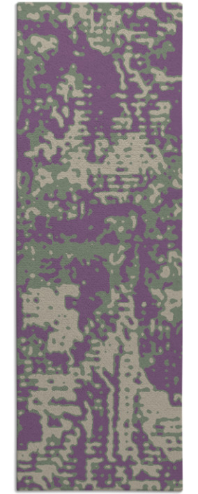 Foundry Rug