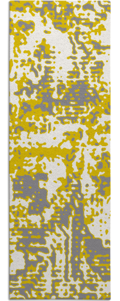 foundry rug - item 1071710
