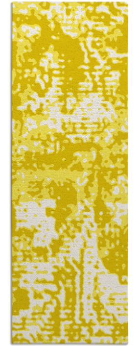 Foundry Rug
