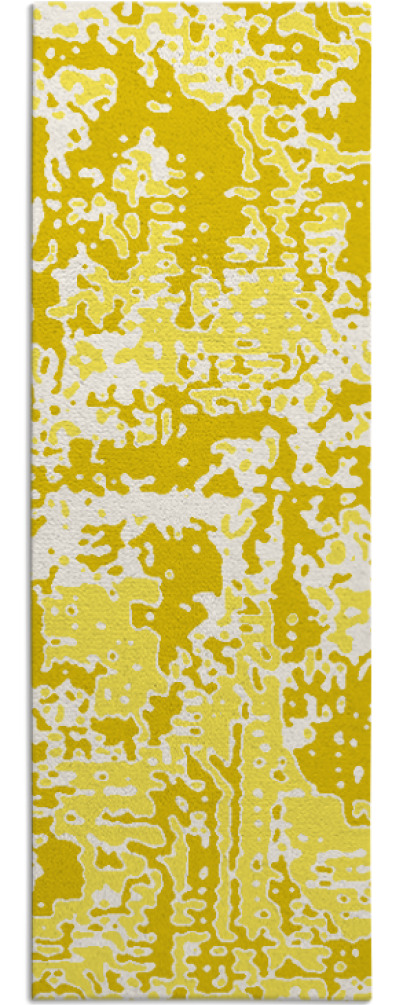 foundry rug - item 1071816