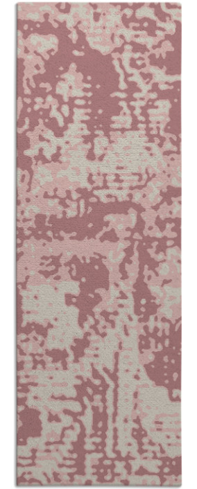 Foundry Rug