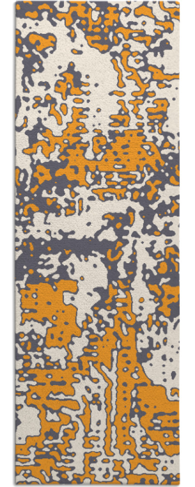 foundry rug - item 1071886