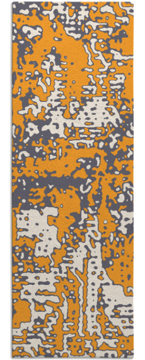 Foundry Rug