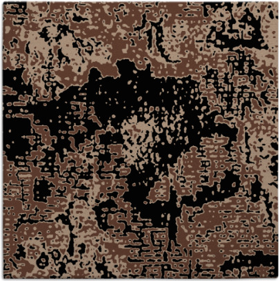oulton rug - item 1071907