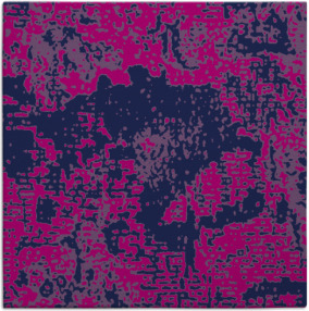 Oulton Rug
