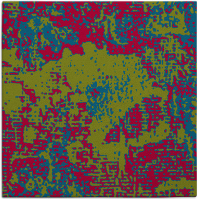 oulton rug - item 1072017