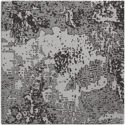 oulton rug - item 1072108