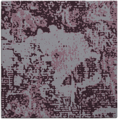 oulton rug - item 1072138