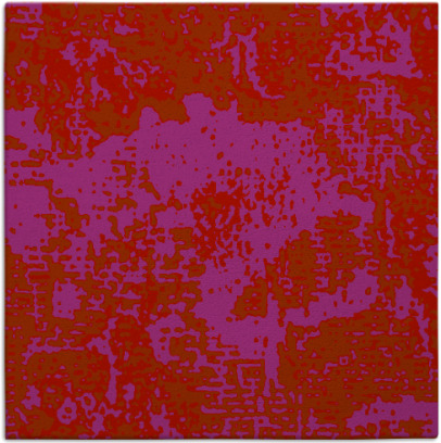 oulton rug - item 1072156