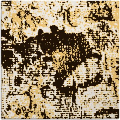 oulton rug - item 1072190