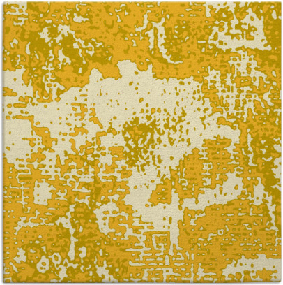 oulton rug - item 1072207