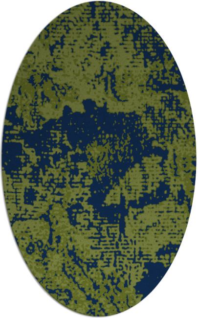 oulton rug - item 1072303