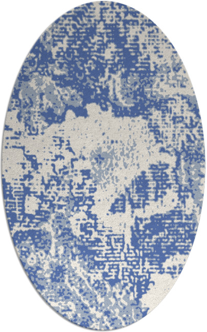 oulton rug - item 1072306